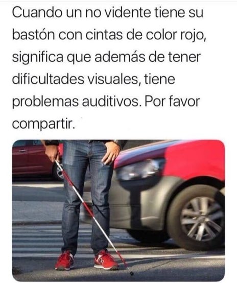 Por favor compartir !!