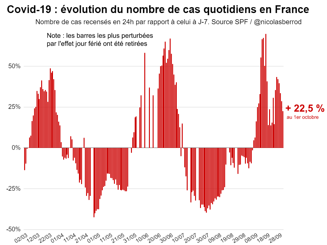 FeAA4pmXgAI-9sd?format=png