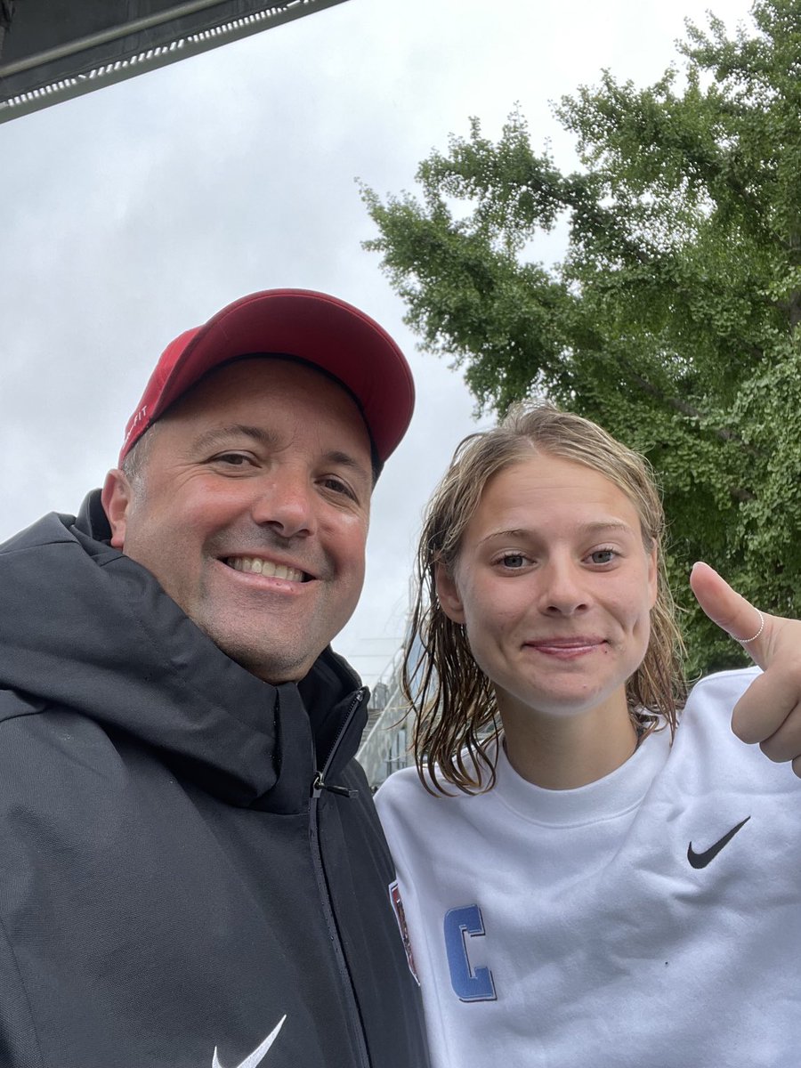 Catching up with Welsh U21players. 3-1 win for Cornell.