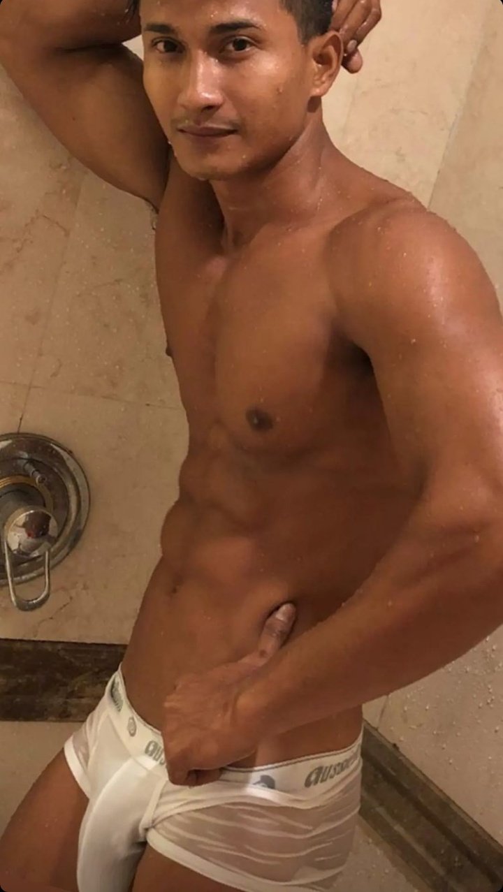 hatim raka 🐦 on X: t.colbtqutyr0n  X