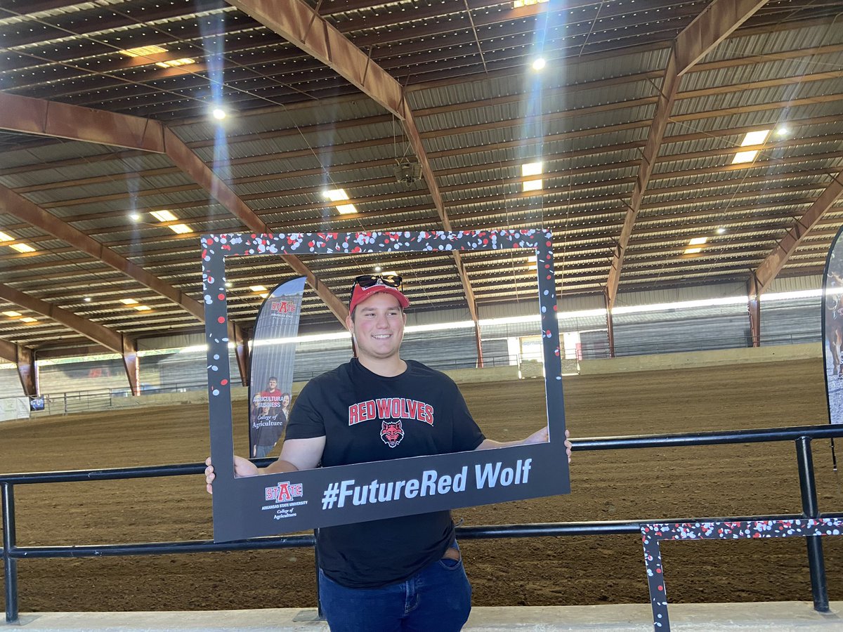 DyessCash's tweet photo. Recruitment + drones + cookout + Johnny Cash playing = A Fantastic Day!!! 
Come on out to the Equine Center and learn about all the programs they offer along with our Heritage Sites!  Southern Tenant Farmers Museum #dyesscash #stfmuseum #AState #astateheritagesites https://t.co/3AMuzXSVIw