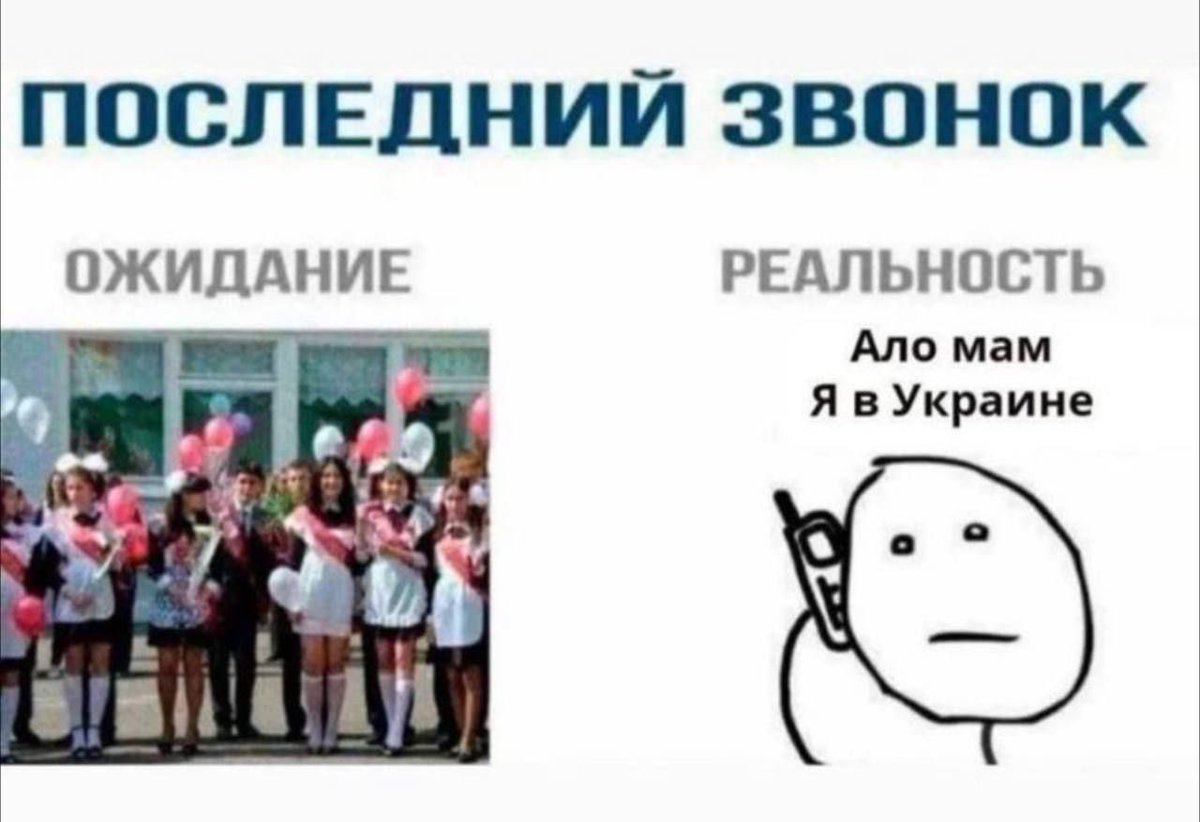 Степан Бандера (@stepanbandera96) on Twitter photo 