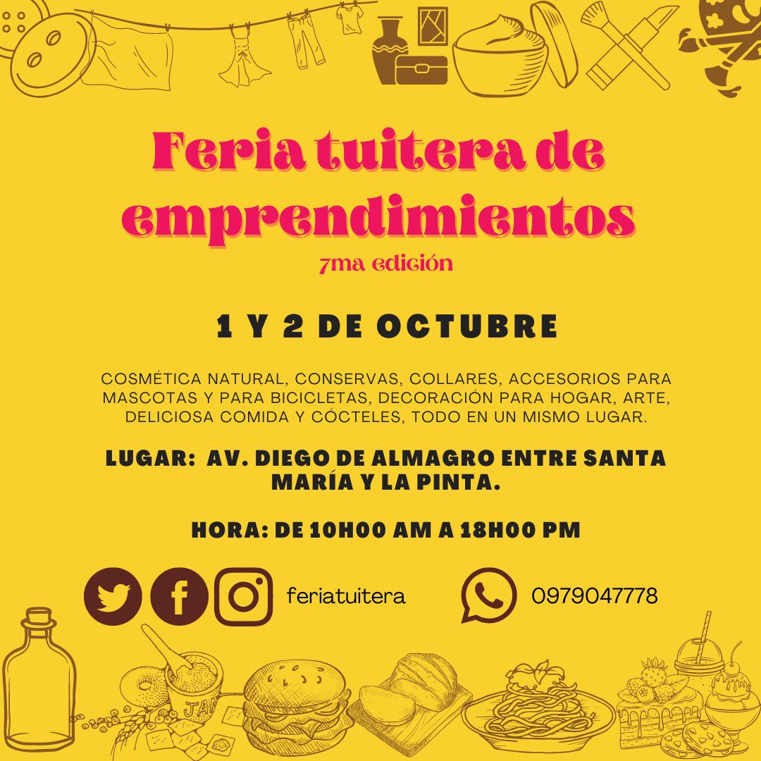 VermutReal's tweet photo. Ven a visitarnos. Precios especiales y cócteles. 😎🍷🍹@FeriaTuitera https://t.co/CvK9K2lZ0A