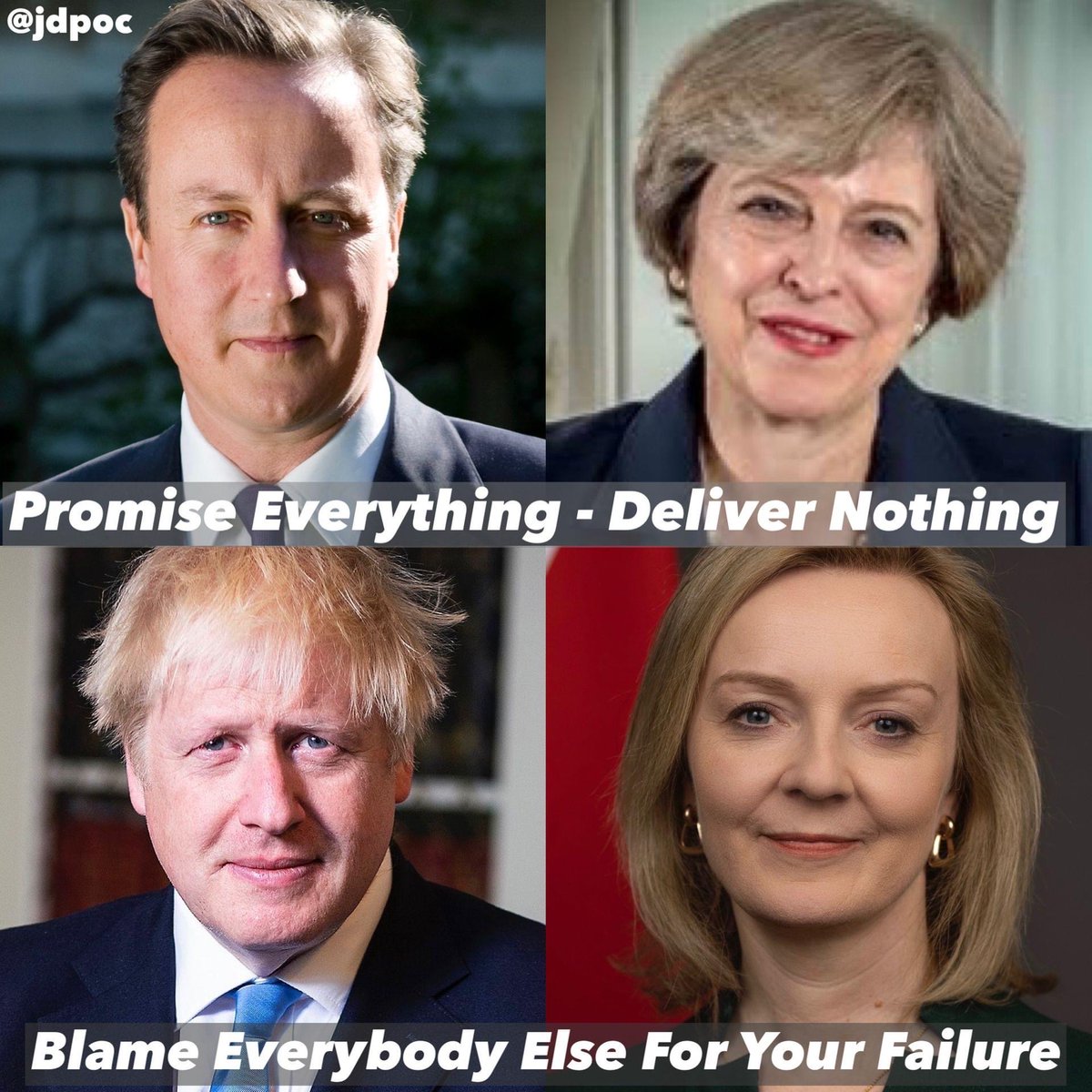 jdpoc's tweet photo. The UK is the ONLY G7 Nation who’s Economy is currently smaller than when the Covid Pandemic began. https://t.co/fpfVl01LW6
