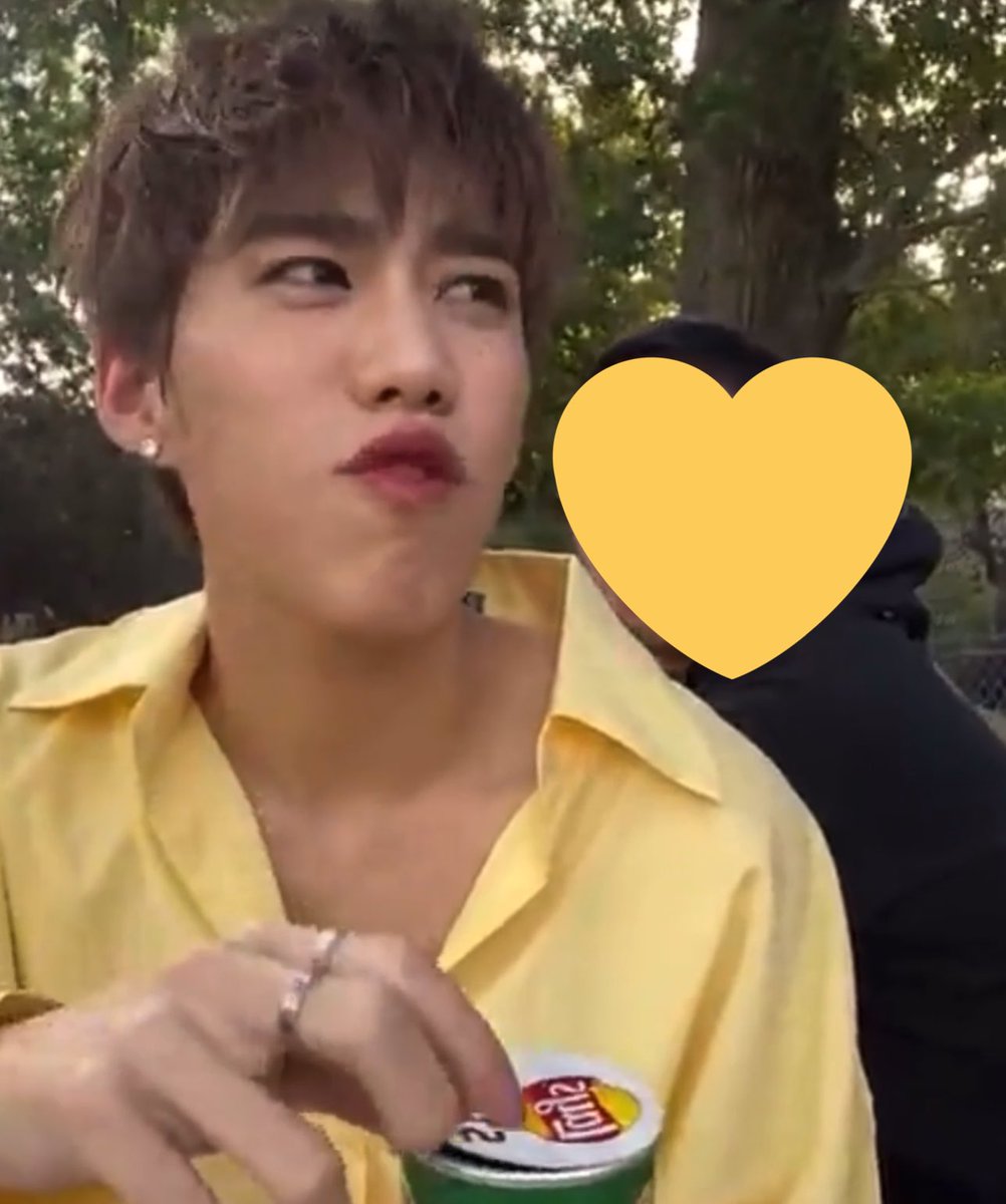 _muffinp's tweet photo. ปีปีหวงหนม ปีปีมั่ยแบ่ง คอลเลคชั่น🤏🏻🥺
#ppkritt https://t.co/H4hPf3gDdP