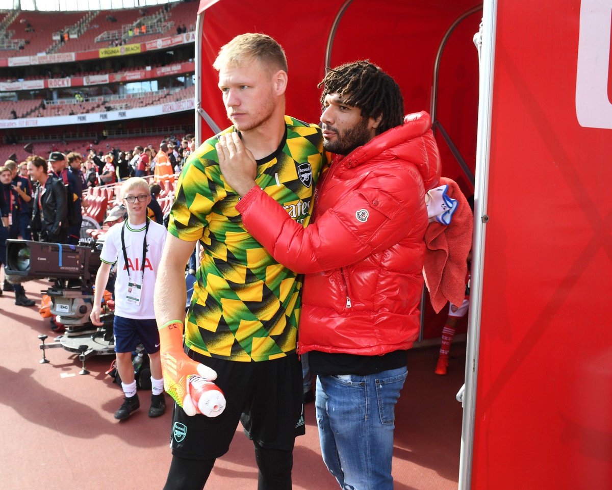 ElNennY tweet picture