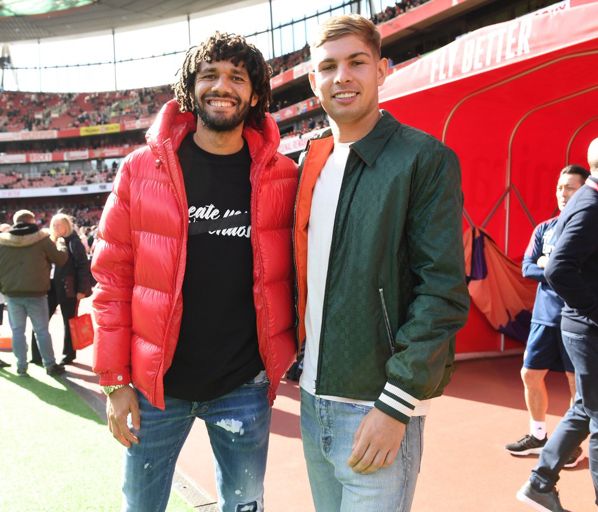 ElNennY tweet picture