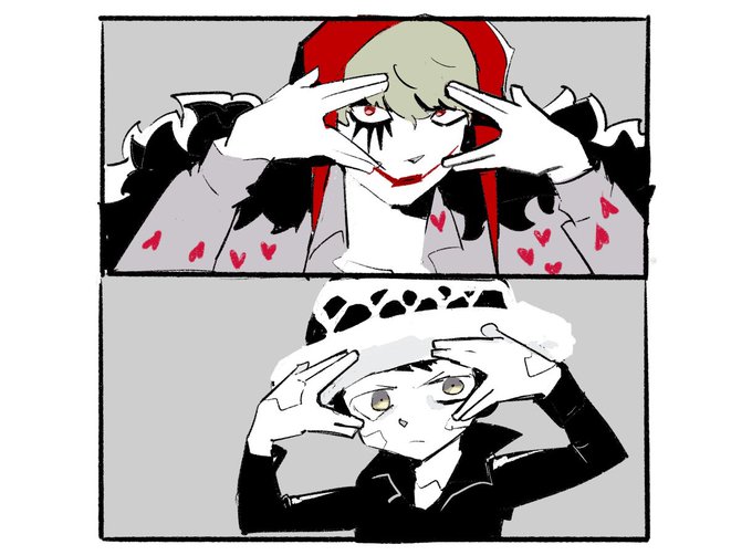 한자와씨🐯❤️‍🔥 