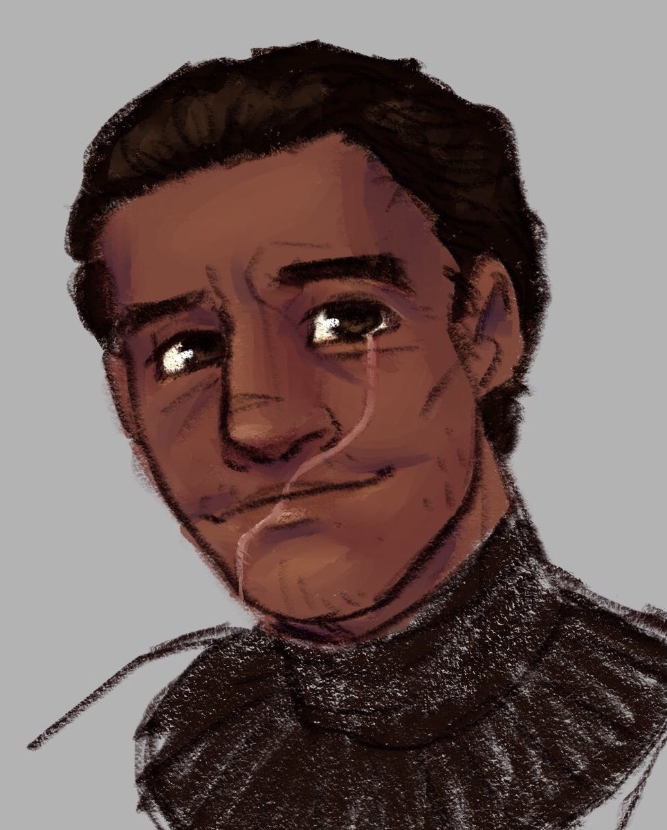 Wolf_Lady78's tweet photo. Little Atin for your troubles #republiccommando #republiccommandoatin #clonetrooper #clonecommando #commandotrooper #clonewars #starwars #rc3222 #atinskirata https://t.co/TVaHwfpTCC