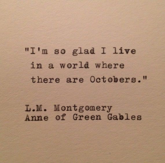 kgepins's tweet photo. happy October 1st 🎃🦇👻 https://t.co/y2f9Q3lTVq