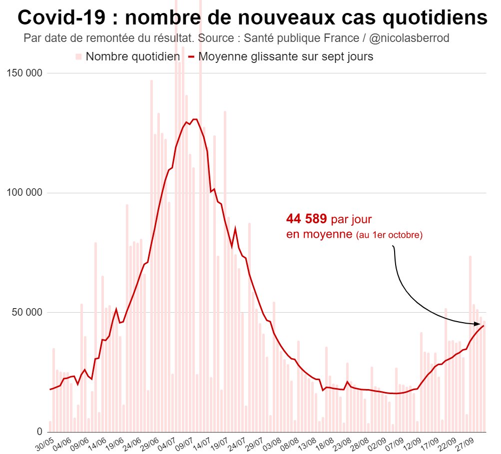 FeAAsbcXEAQ-Tyb?format=jpg