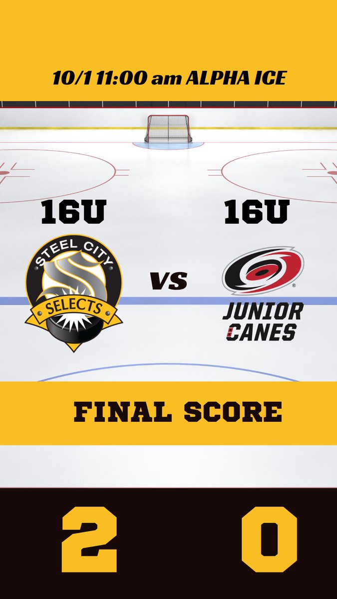 SCSGirlsHockey's tweet photo. #123Selects #SCS16U https://t.co/quwM4G1TOg