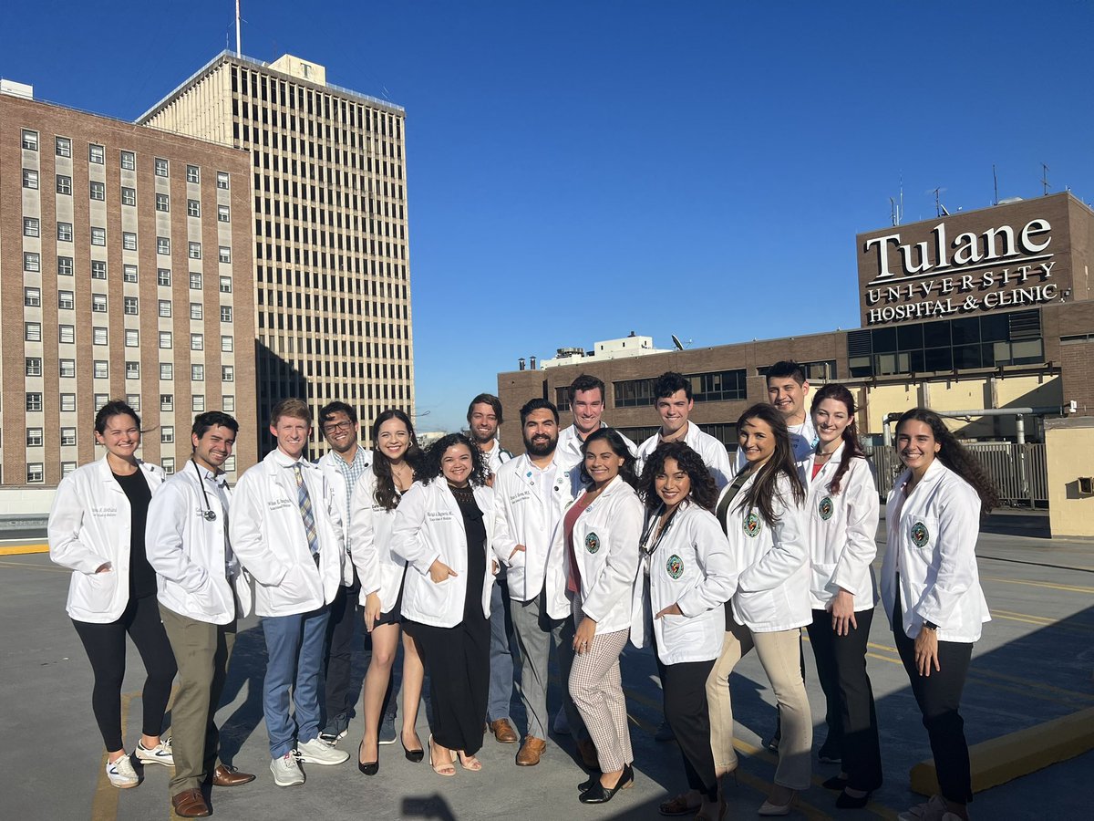 Victor H. Rodríguez, MD, MPH tweet media