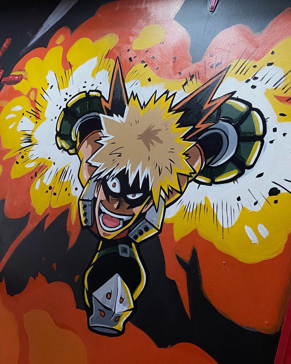 KIIDLOOT's tweet photo. 🎨 https://t.co/YOYMCDjQAZ