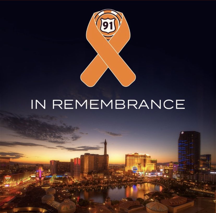 fit4busines's tweet photo. 5 years later…Never forget. #58emptybarstools #Route91 https://t.co/aqq62isncd