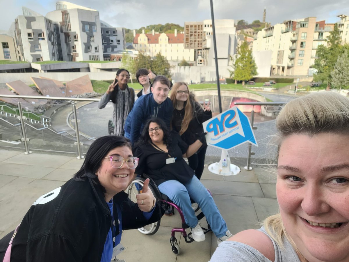 AnnaPorteousSYP's tweet photo. Had an amazing time at #SYP78 this weekend! #NorthLanClan https://t.co/S28Eh9vnRu