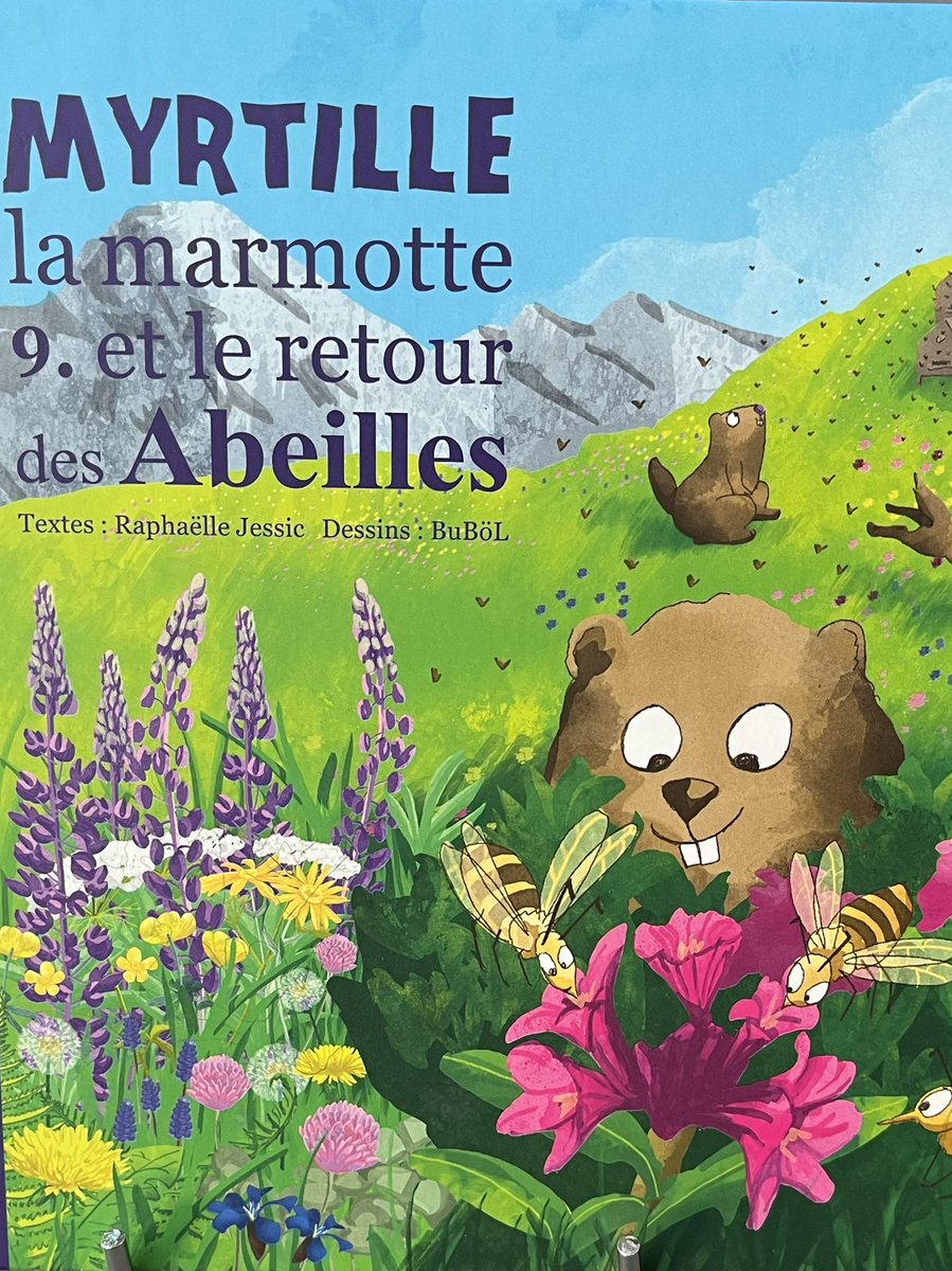 destinationtpm's tweet photo. #salondulivrepyreneen c’est parti pour la 13eme édition au #carrepyhotel et c’est jusqu’à dimanche soir. À consommer sans modération! #bagneresdebigorre #gerde #tourmaletpicdumidi #pyrenees https://t.co/BnY3JlTBi3