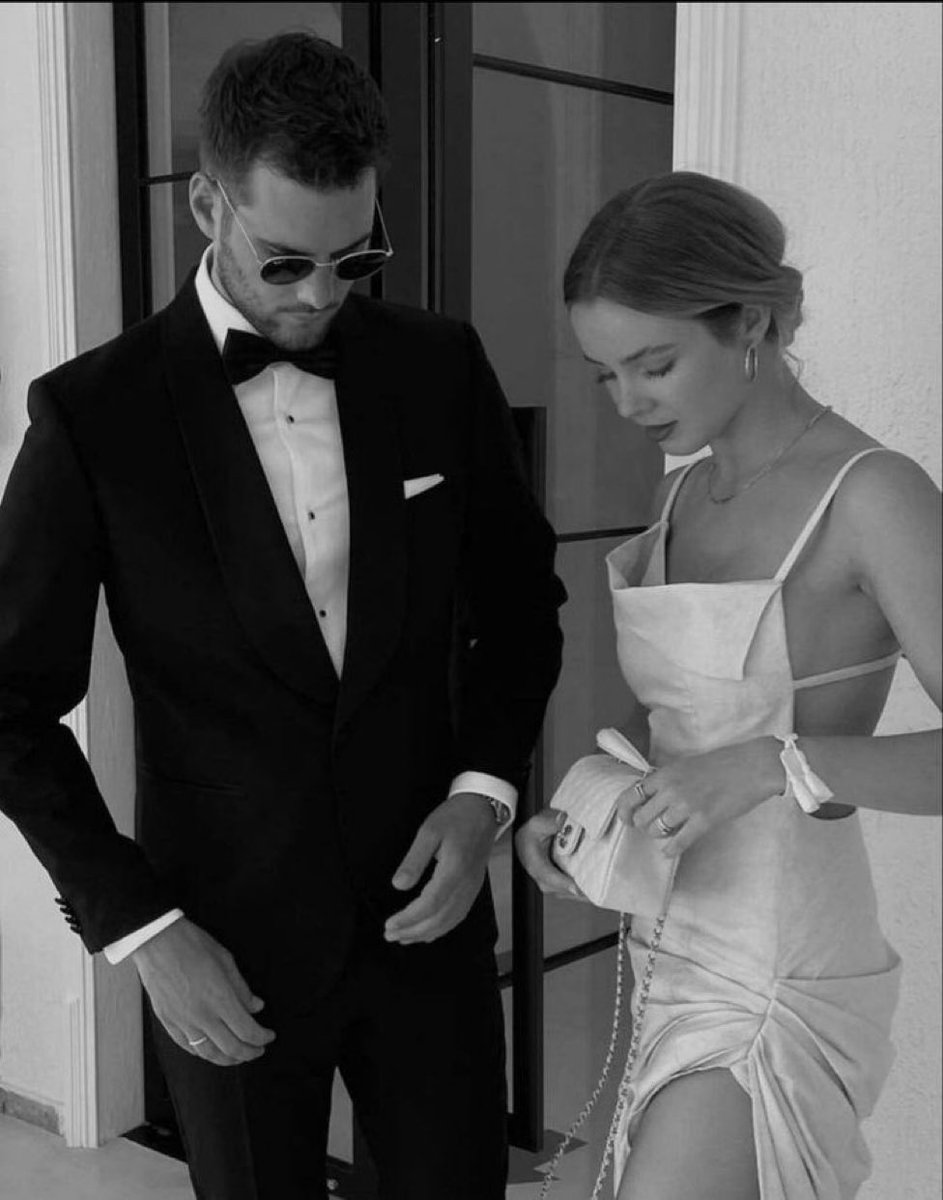 Marriage goals 🥺