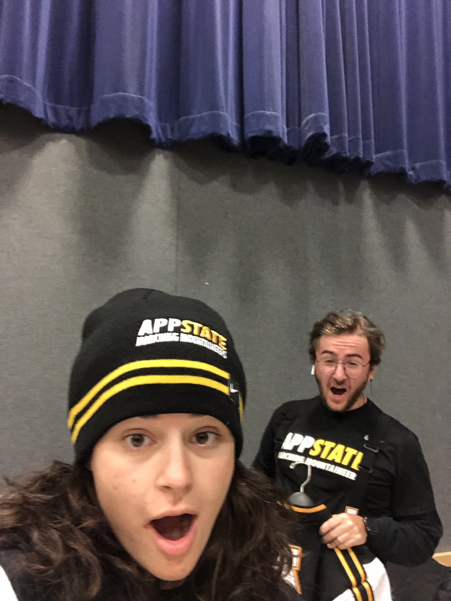 Cat Keith tweet media