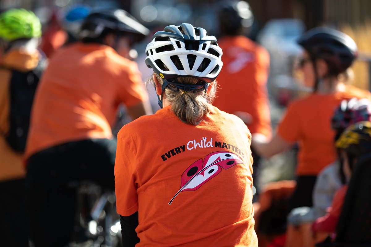 Capital Bike tweet media