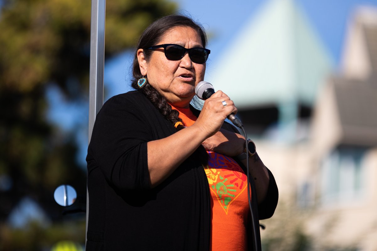 Capital Bike tweet media