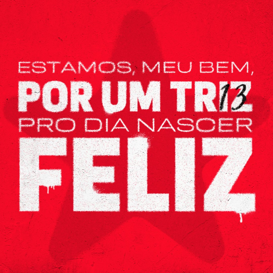 PT Brasil tweet media