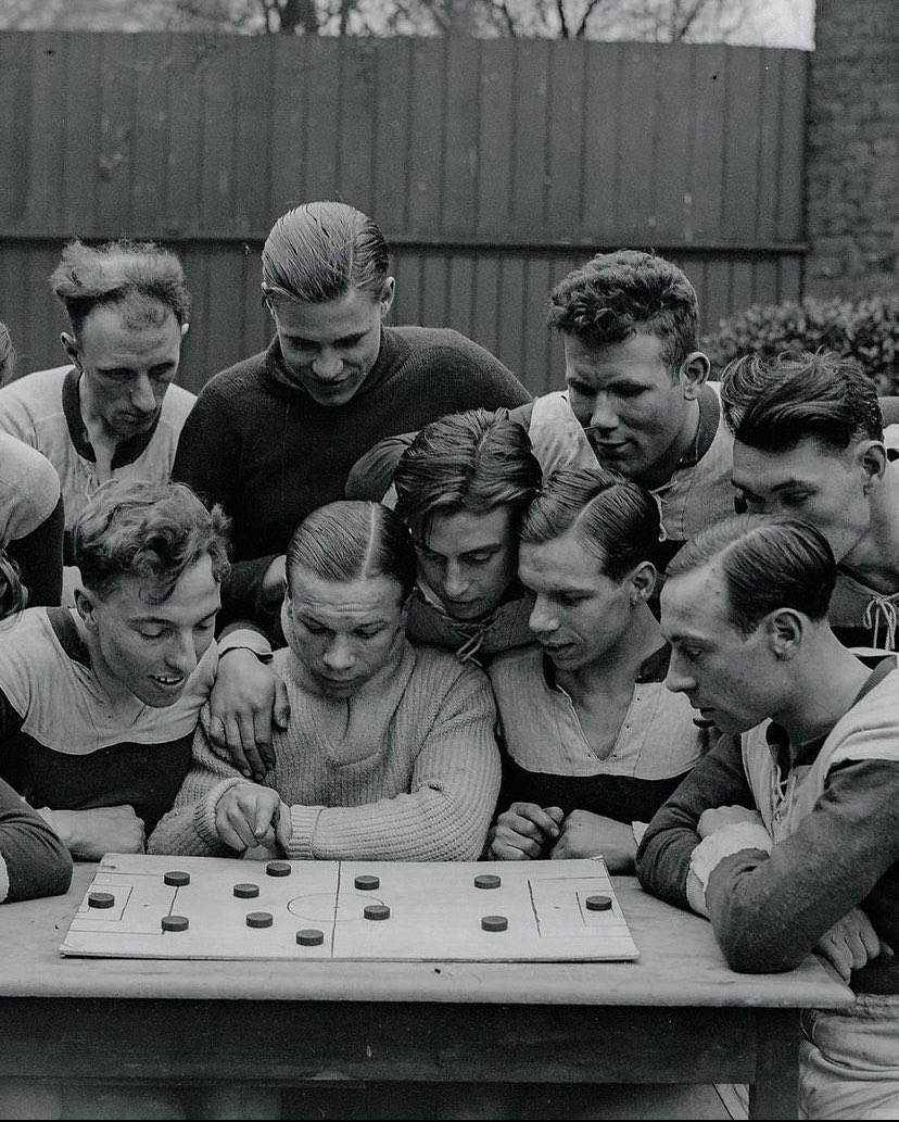 Tuitbol On Twitter Foto Hist rica De Un Stream De Football Manager tuitbol-on-twitter-foto-hist-rica-de-un-stream-de-football-manager