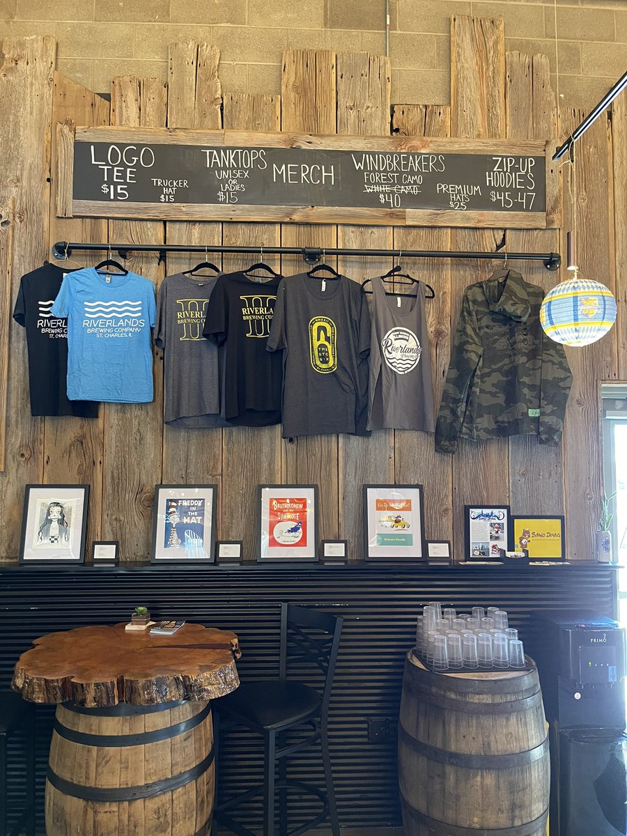 Jon Belonio tweet media