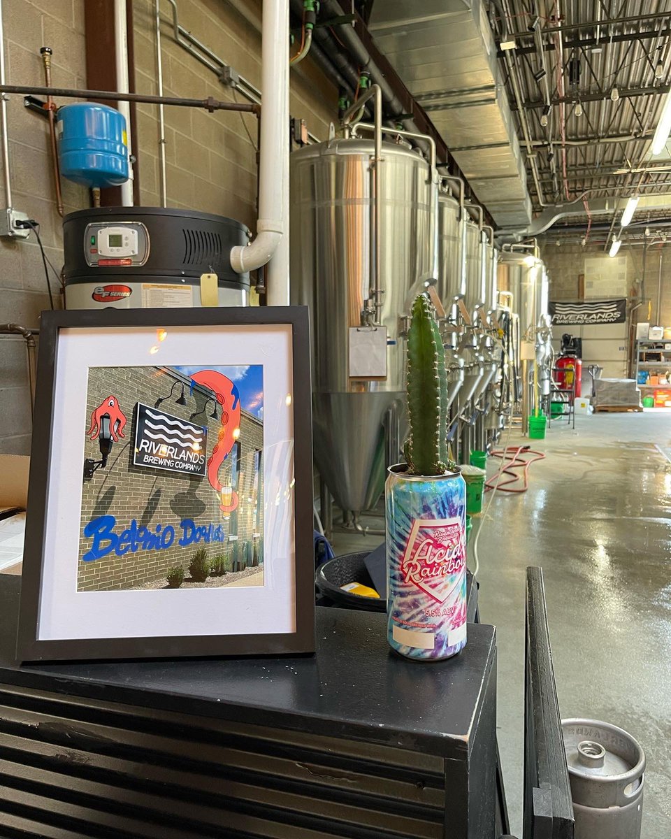 Jon Belonio tweet media