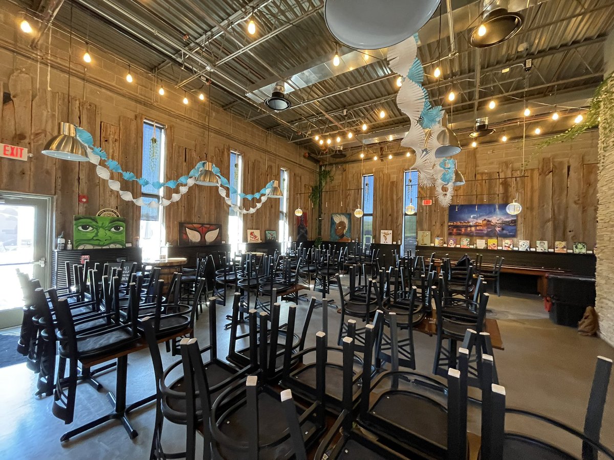 Jon Belonio tweet media