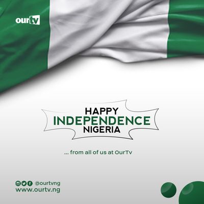 #IndependenceDay2022