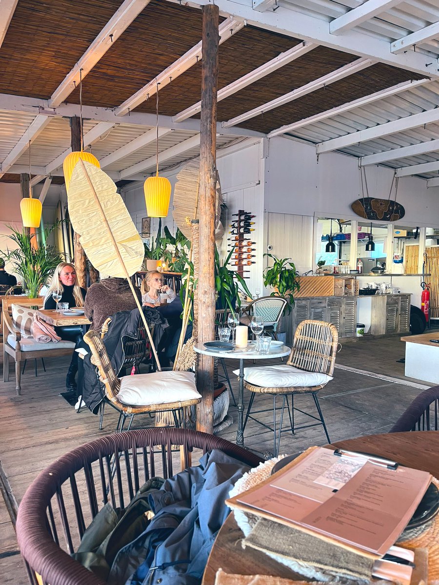 boardflow's tweet image. ein Ausflug nach Noosa.