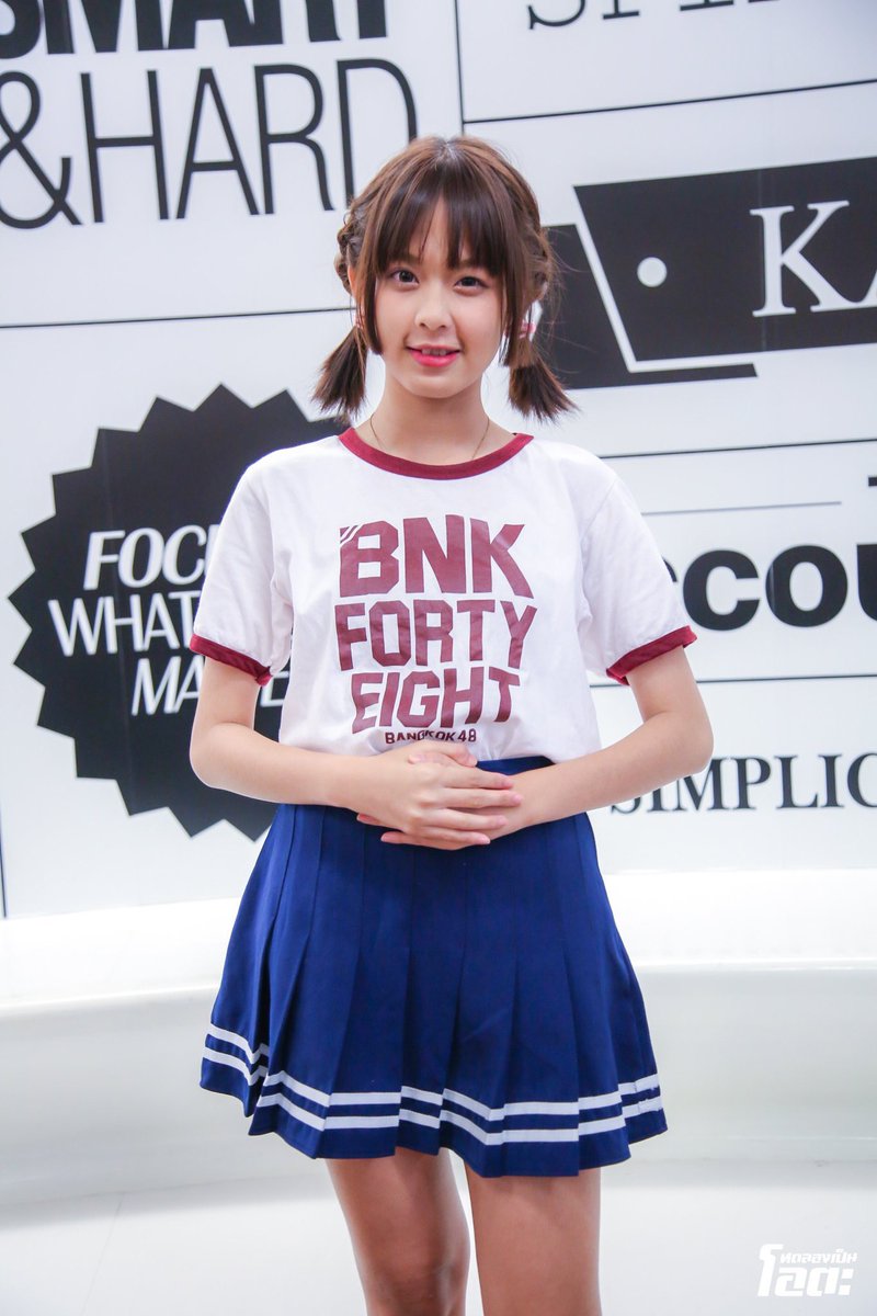 RBjbx_1 tweet media