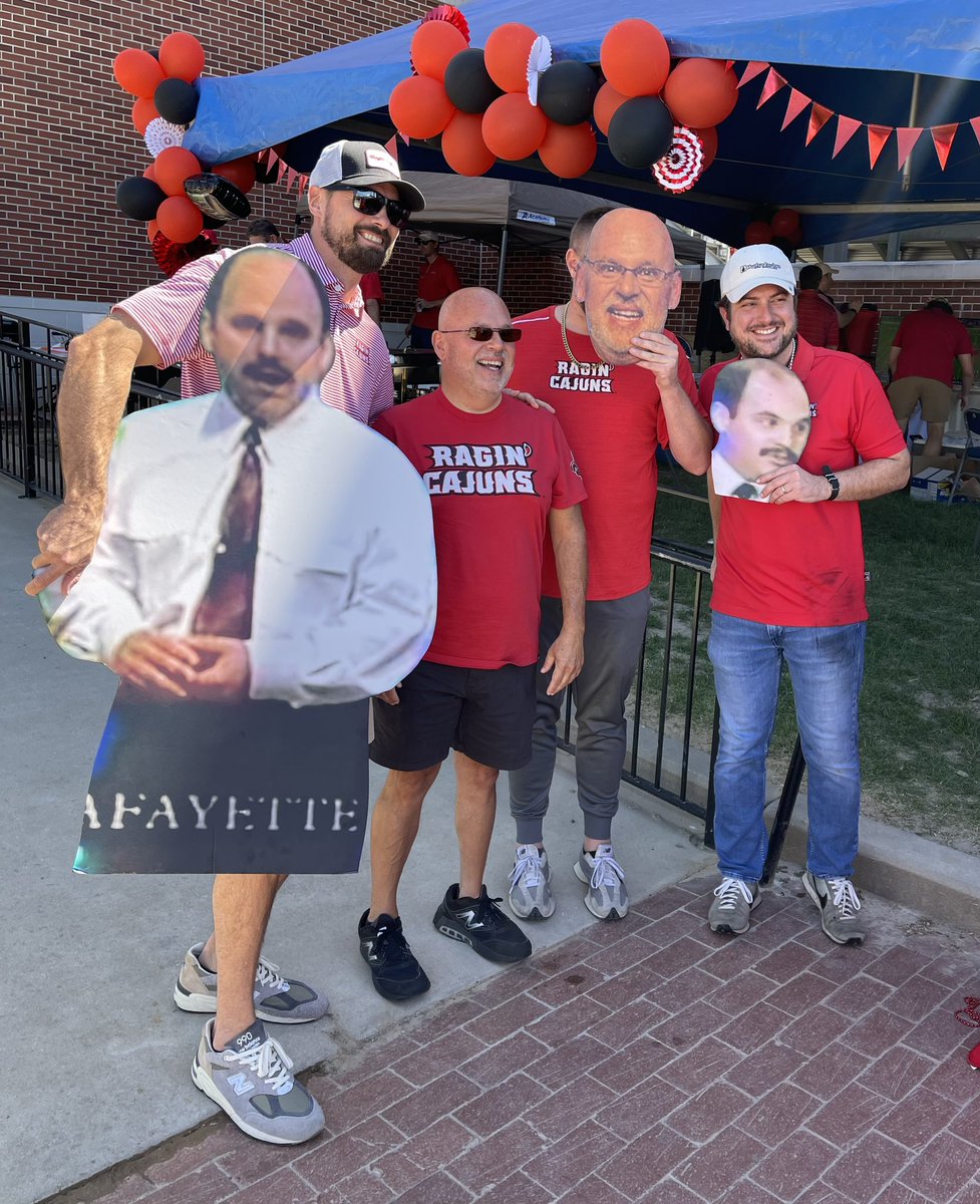 Rob Perillo tweet media