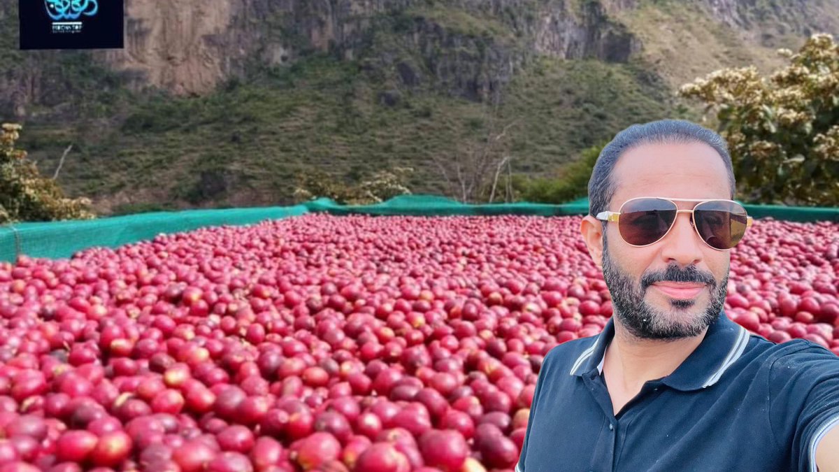 #اليوم_العالمي_للقهوة