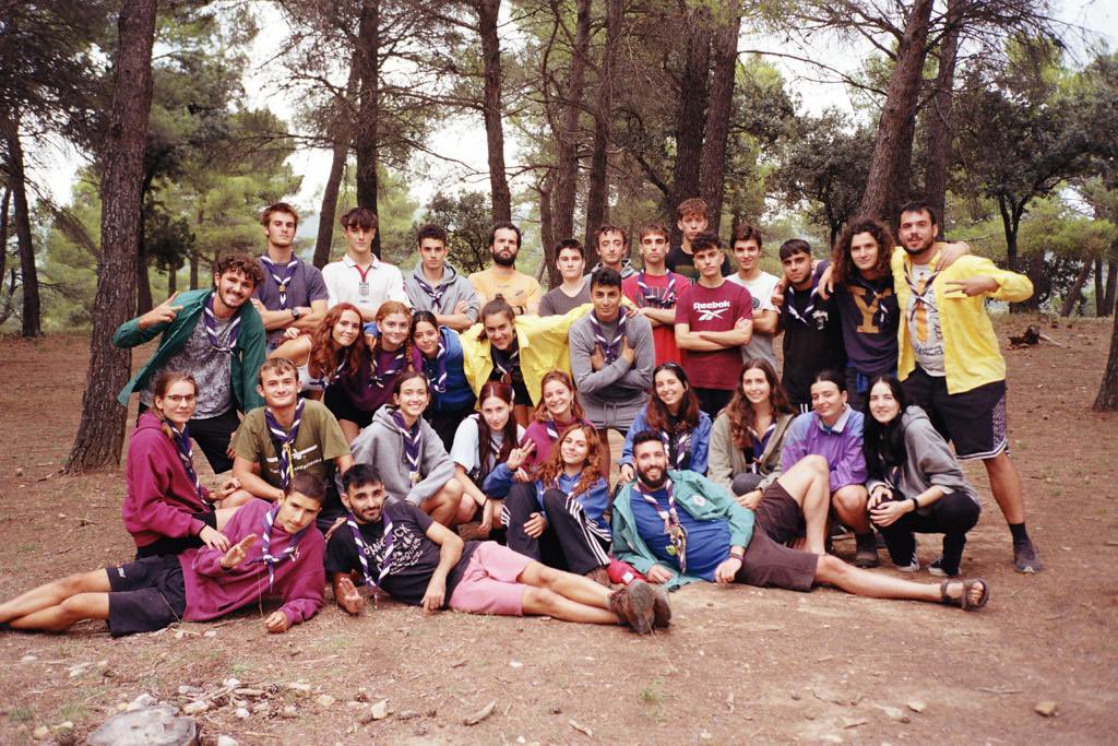 vaya GUAPETONAS no?!!?!? esteu contentes amb els minikraals si o nooooo (pista si)