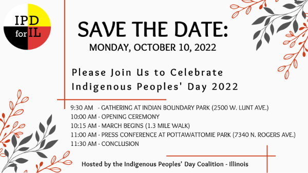 luckytrikes's tweet photo. 🍎Apple Fest &amp; Indigenous Peoples Day 2022 🌽 - https://t.co/2nMcGbKR3F https://t.co/F5VBxPZby1