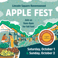 luckytrikes's tweet photo. 🍎Apple Fest &amp; Indigenous Peoples Day 2022 🌽 - https://t.co/2nMcGbKR3F https://t.co/F5VBxPZby1