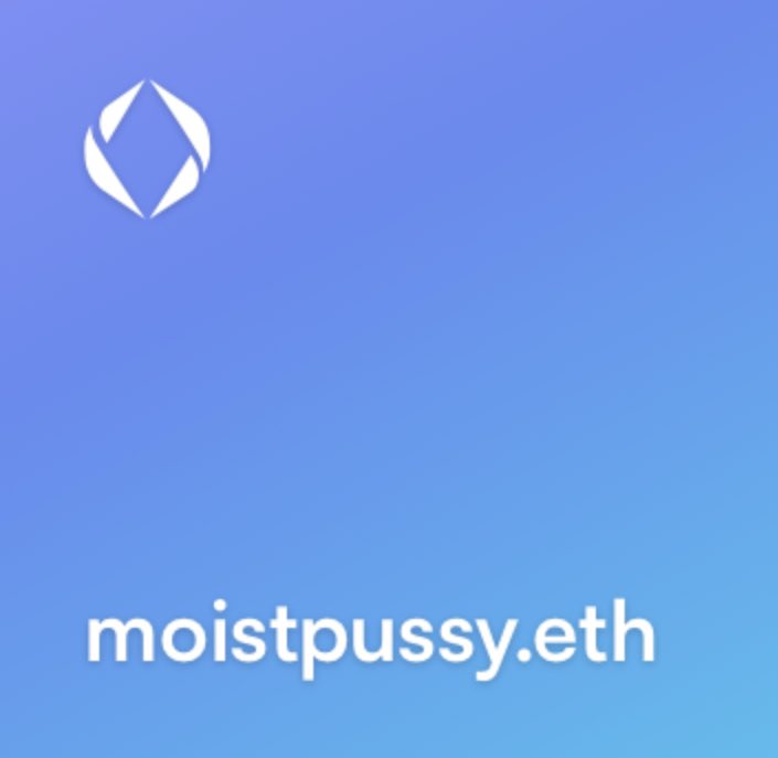 LG // webninja.eth tweet media