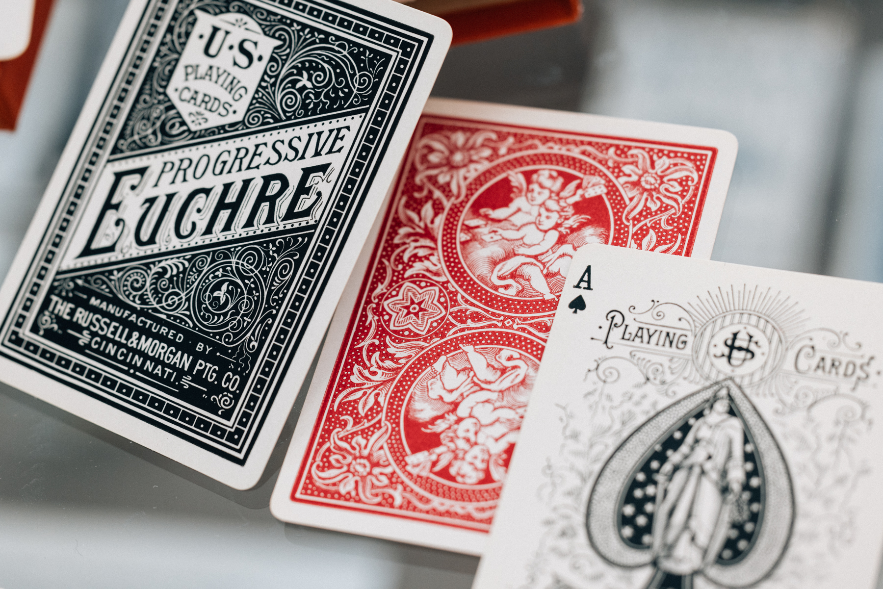 bicycle-cards-on-twitter-the-deck-also-includes-instructions-on-how