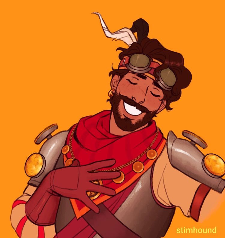 MlRAGEatrois's tweet photo. ____________________________________ “ I ‘ m speechless . . . Actually i wrote a whole speech . . . You know . Forget it , let ‘ s just fight . ”
————————————————
 🌝N/SFW 
 ✨Now you see me
 🌚DM Open
 ✨Now you don ‘ t
 🌝Non Selective
————————————————
#ApexRP #ApexLegendsRP https://t.co/0nxsBiWLQZ