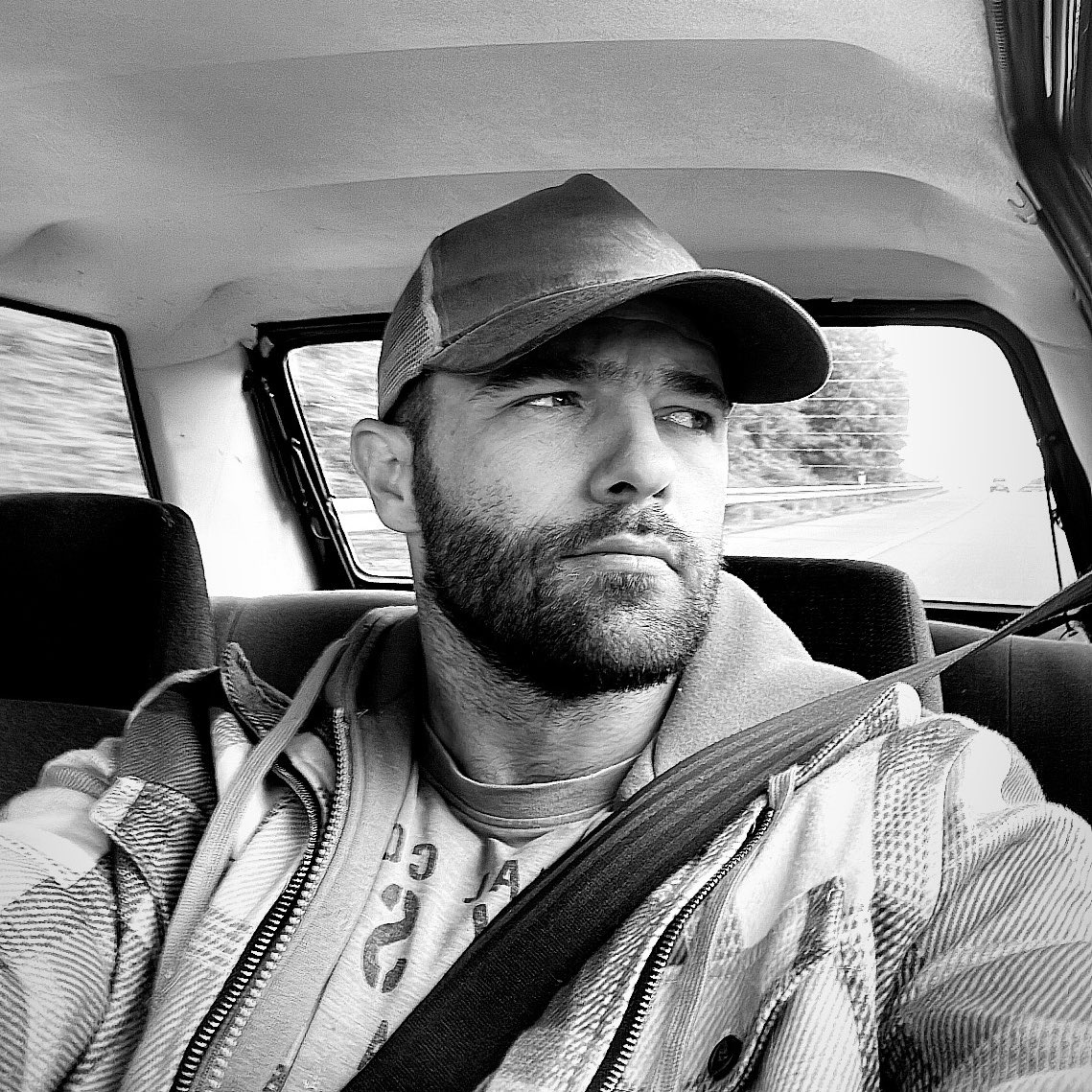 Max Deeds on Twitter: "How’s your weekend going ? ☺️ https://t.co/qNcIzxkK3m" / Twitter