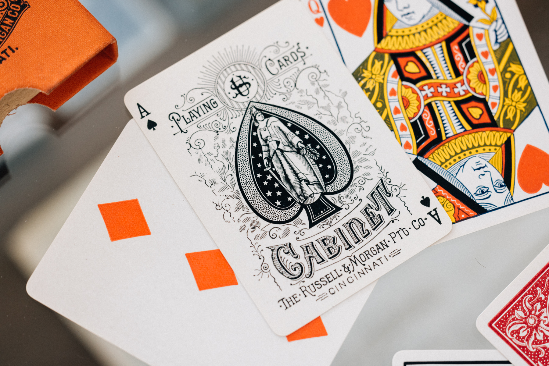 bicycle-cards-on-twitter-the-deck-also-includes-instructions-on-how