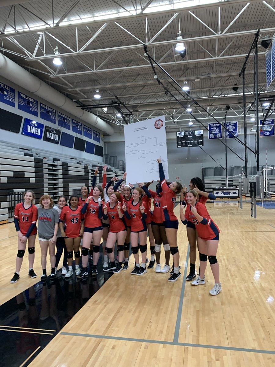 FTMSJaguars's tweet photo. 8th grade City Champs! Great job Jags!! #jagpride https://t.co/u0spbjNFLe