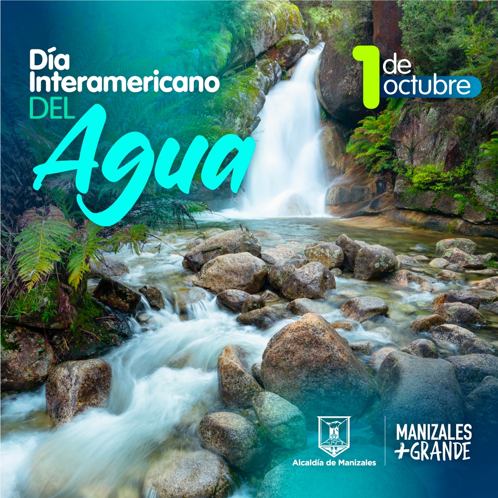 Secretaría de Medio Ambiente tweet media