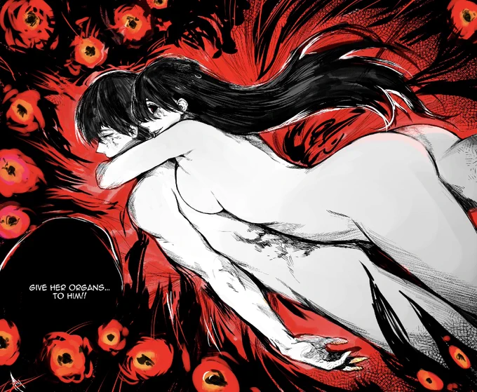 UNRAVEL 