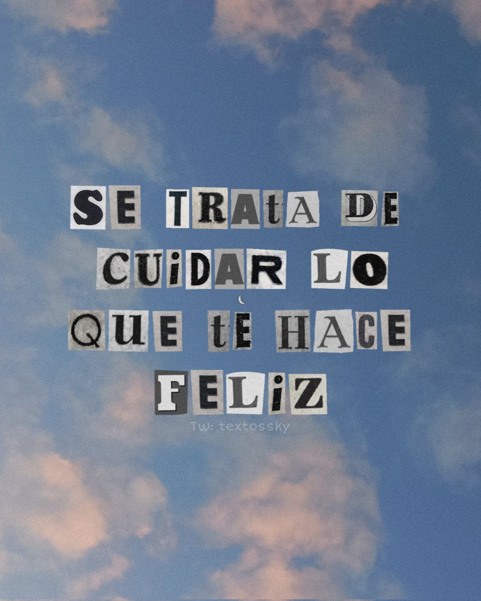 textossky's tweet photo. https://t.co/US1Bfr4Y1l