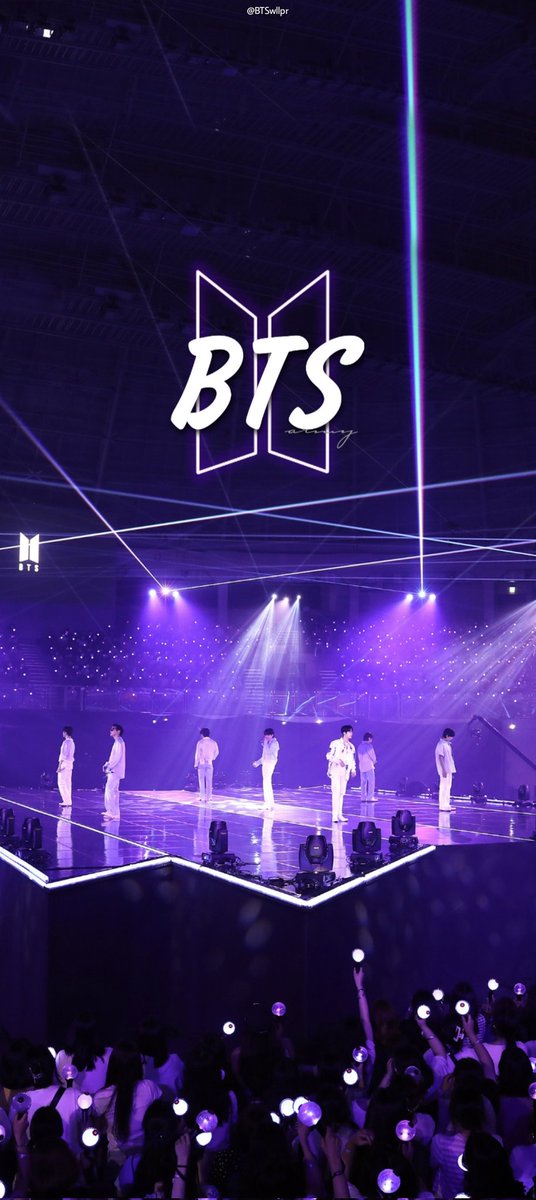 Btswall1206's tweet photo. BTS M COUNTDOWN Behind Photo Sketch
#btsmcountdown #RM #JIN #SUGA #jhope #JIMIN #TAEHYUNG #JUNGKOOK #BTSWALLPAPER https://t.co/fHrWrAdvw7