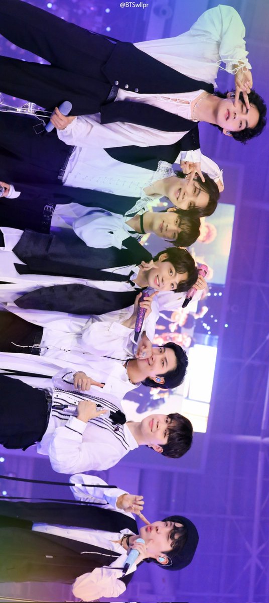 Btswall1206's tweet photo. BTS M COUNTDOWN Behind Photo Sketch
#btsmcountdown #RM #JIN #SUGA #jhope #JIMIN #TAEHYUNG #JUNGKOOK #BTSWALLPAPER https://t.co/fHrWrAdvw7