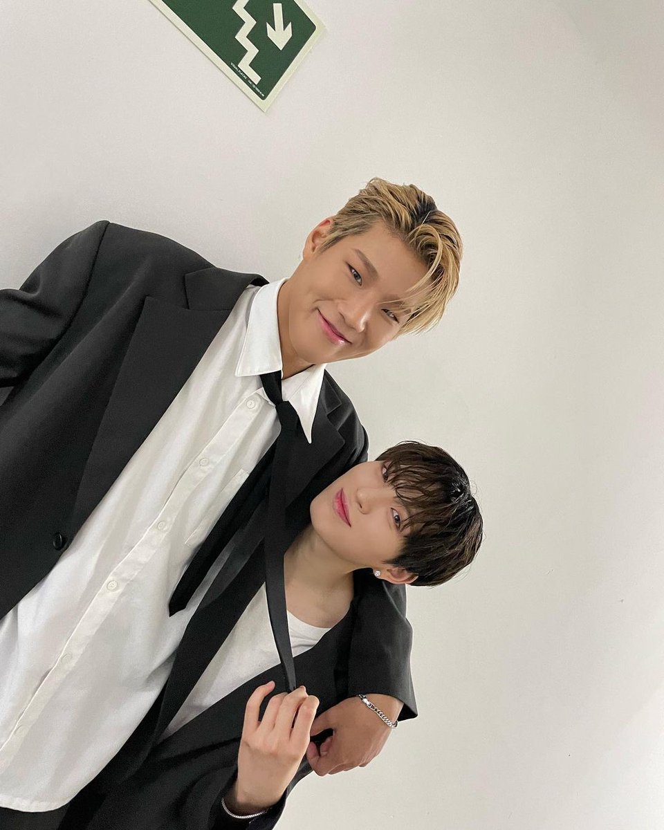 DKB UPDATE 🍂 Autumn tweet media